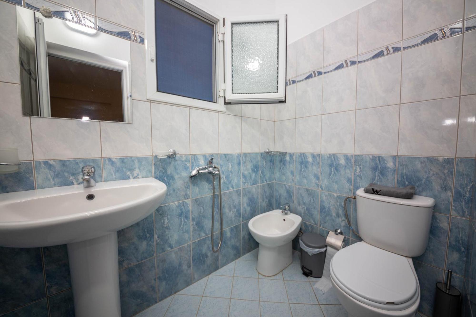 Vila Era クサミル 部屋 写真
