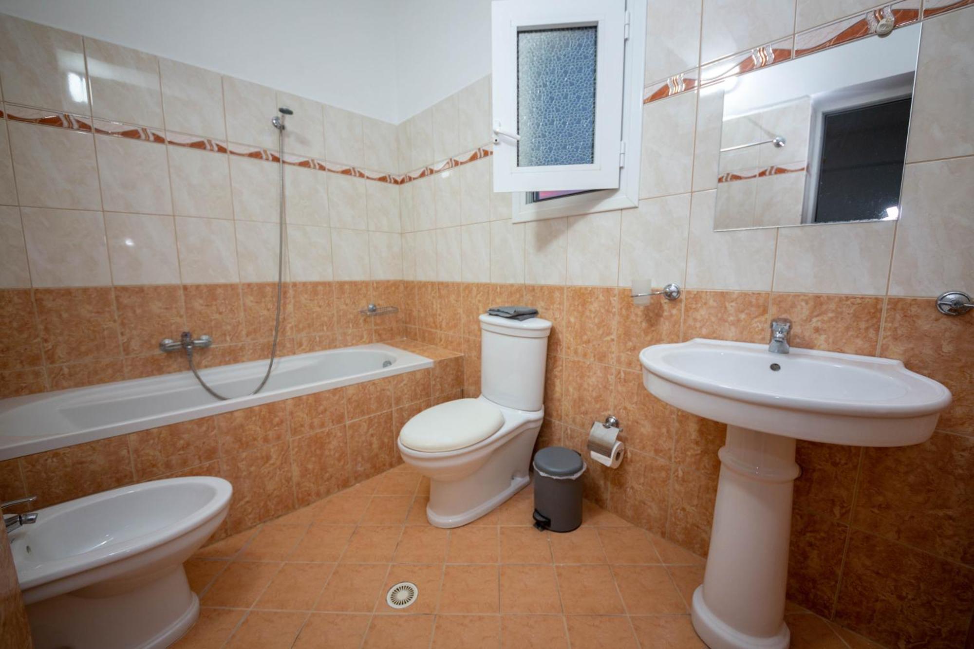Vila Era クサミル 部屋 写真