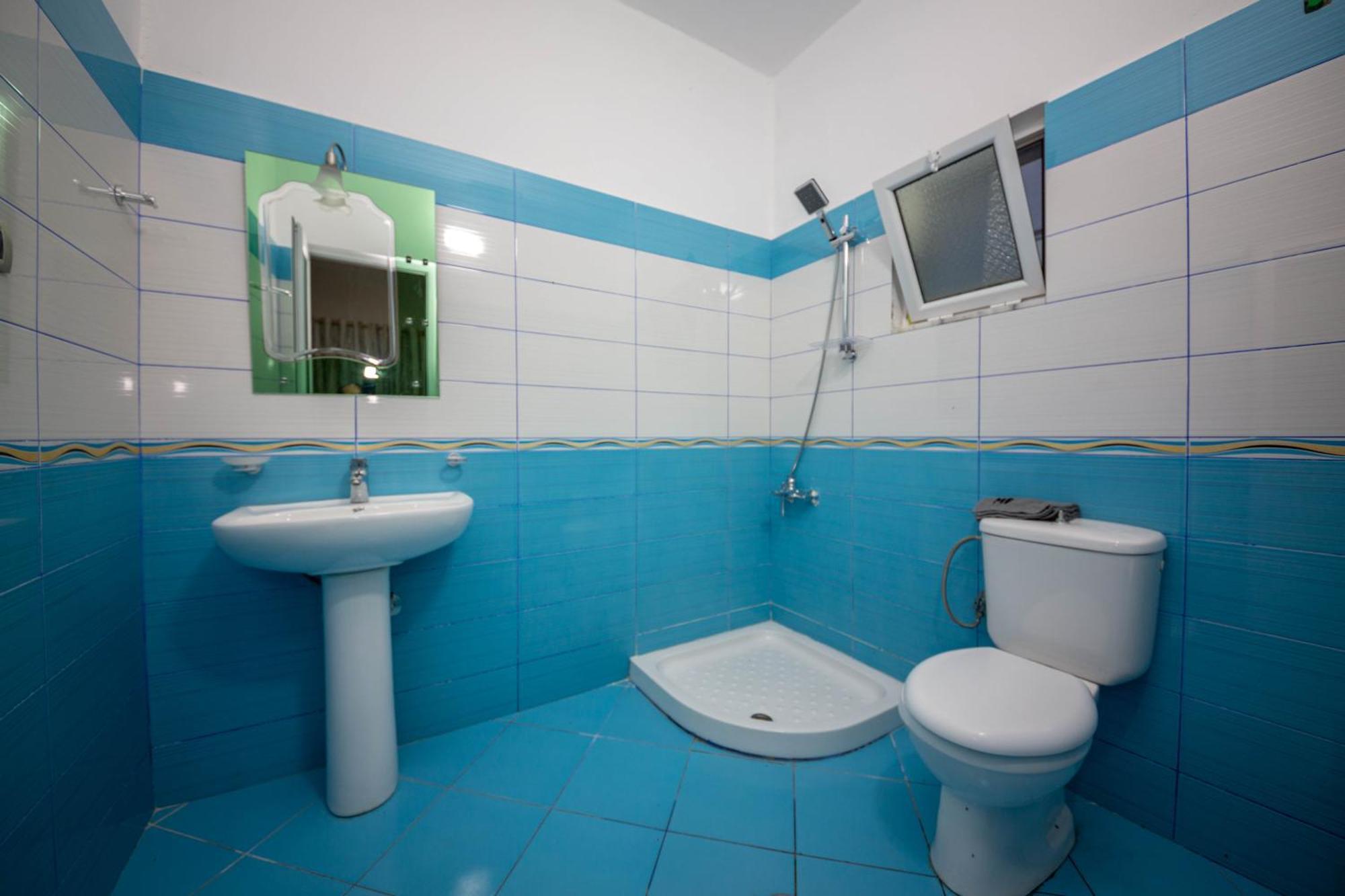 Vila Era クサミル 部屋 写真